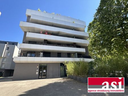 2 Pièces récent - Photo 3