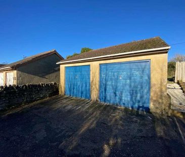 Clutton, Bristol, BS39 - Photo 2