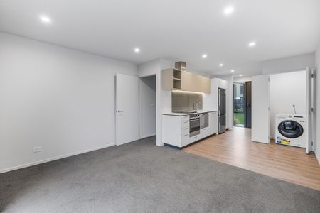 1/104 Ruskin Street, Addington - Photo 5