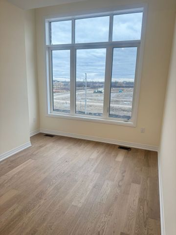 For Lease - 11389 Leslie Street, Richmond Hill, Ontario - Photo 5