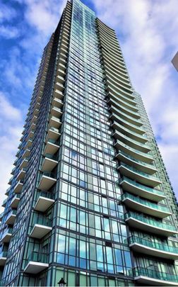 For Lease - 4099 Brickstone Mews Unit# LPH6, Mississauga, Ontario - Photo 1