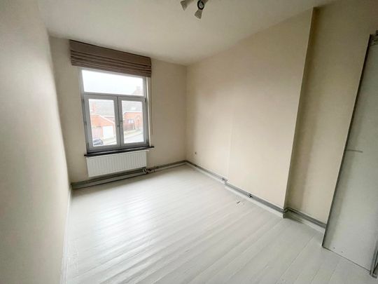 Maison 3 chambres à 7070 Le Roeulx  Loyer: 1 150 € - Photo 1