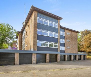 2 bedroom apartment to rent - Photo 6