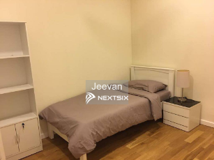 St Mary Residences - Foto 4