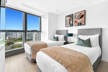 1408/36 Old Burleigh Road, Surfers Paradise - Photo 2