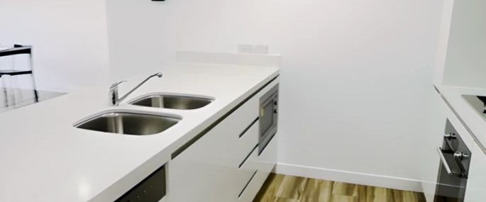 885 S Dowling St, Sydney - Photo 1