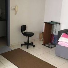 Studio/Γκαρσονιέρα για ενοικίαση - Πάτρα, - Φωτογραφία 1