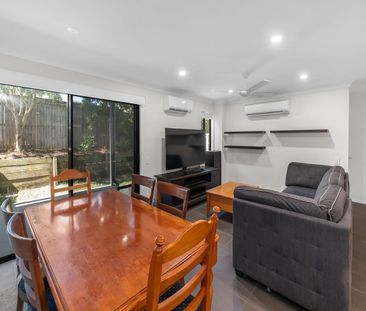Convenient Low-Maintenance Living in Coopers Plains - Photo 1