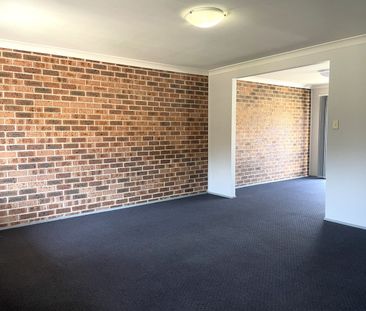 Central Location! - Photo 4