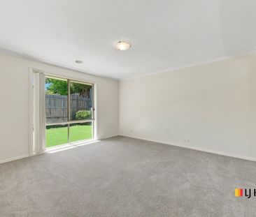 Easy Care Family Living in MacGregor - Photo 5
