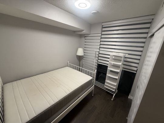 For Lease - 25 Richmond Street Unit# 901, Toronto, Ontario - Photo 1