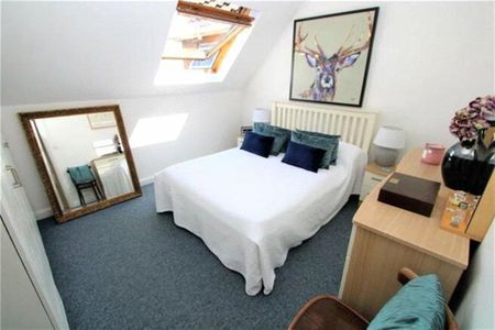 Winchester Road, Southampton, Hampshire, SO16 - Photo 3