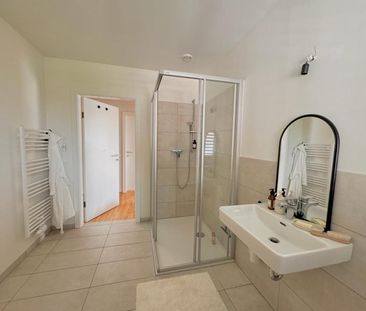 2-Zimmerwohnung mit großzügiger Terrasse in Salzburg - Photo 4