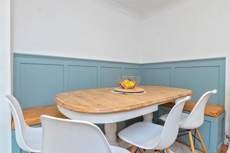 4 bedroom house to rent - Photo 4