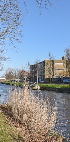 Laag Bolwerk 45 x - Foto 1