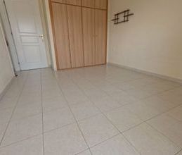 Studio/Γκαρσονιέρα για ενοικίαση - Σέρρες, - Photo 2