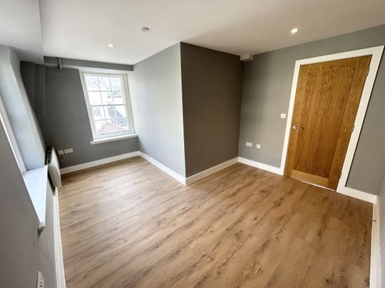 2-3 Little East Street - Photo 1