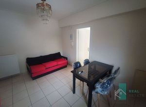 Διαμέρισμα για ενοικίαση - Λαμία, - Photo 3