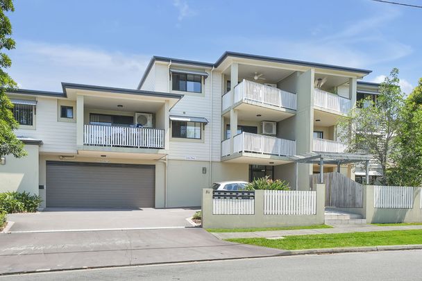 7/84 Brookfield Road, Kedron. - Photo 1