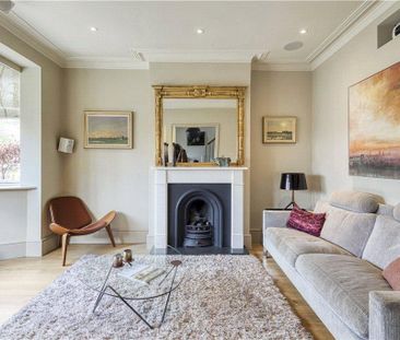 4 bedroom semi-detached house to rent - Photo 1
