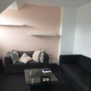 Berg en Dalseweg 230, 6522 CE Nijmegen, Nederland - Photo 2