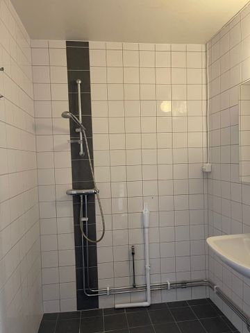 Engelbrektsgatan 38C - Photo 4