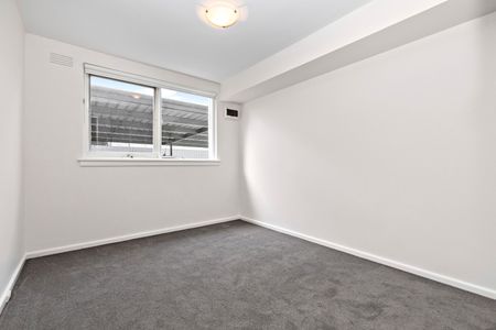 2/37 Wheatland Road, Malvern VIC 3144 - Apartment For Rent | Domain - Photo 5