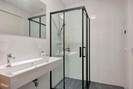 Centrumboulevard, Utrecht, Nederland - Photo 5