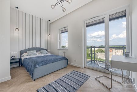 Łódź, Śródmieście, Wróblewskiego - Zdjęcie 5