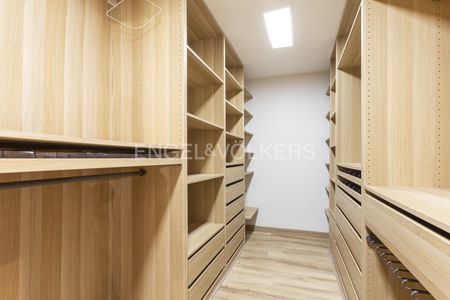 Casa o chalet de alquiler en Calle Rio Tajo, Parque Boadilla - Photo 2