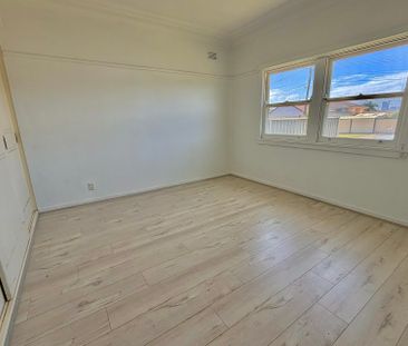 Available Now - Photo 4