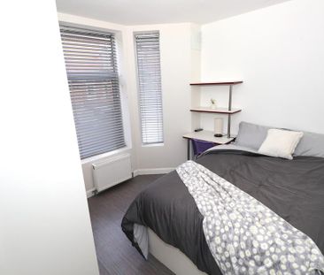 6 bedroom house share to rent - Photo 2