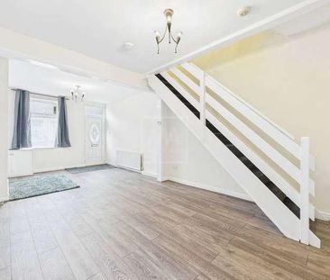 Fairclough Avenue, Warrington, WA1 - Photo 6