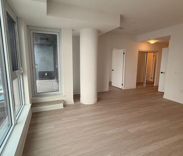 For Lease - 1 Quarrington Lane Unit# 2915, Toronto, Ontario - Photo 1