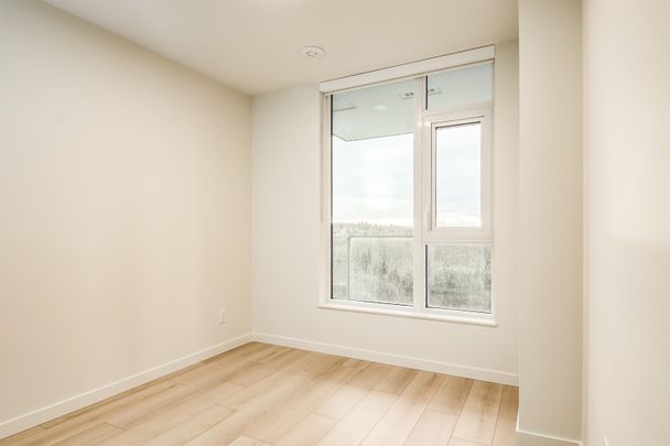 311 Alderson Avenue #2106, Coquitlam, BC V3K0K3 - Photo 1