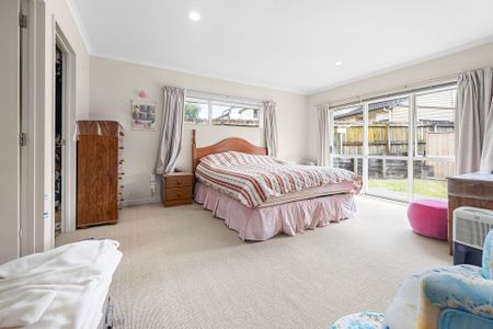 Stunning Home in Botany College Zone ! - Photo 2