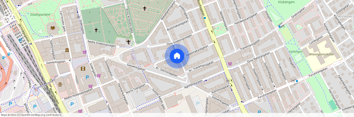 Helsingborg, Bjäregatan, 12A, 25248