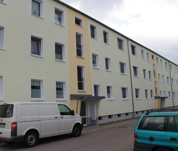 Reinberger Straße 36, 01744 Dippoldiswalde - Photo 1