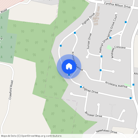 1/44 Figtree Drive, 2480, Goonellabah Nsw