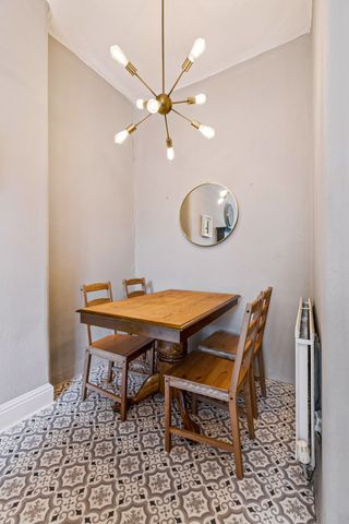 2/1, 3 Yarrow Gardens - Photo 4