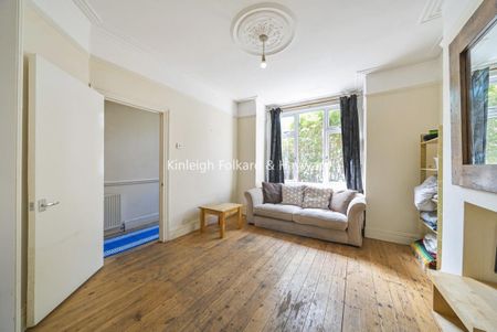 Eswyn Road, Tooting SW17 - Photo 3