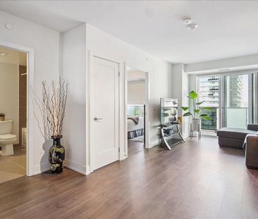 For Lease - 2550 Simcoe Street Unit# 1012, Oshawa, Ontario - Photo 2