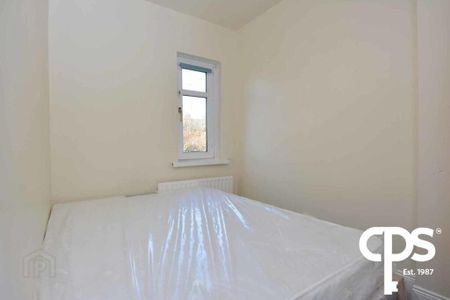 84 Fane Street, Belfast, BT9 7BW - Photo 3