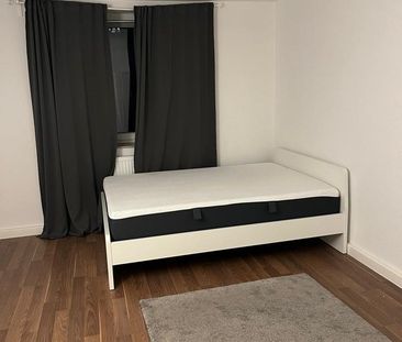 Zimmer zu mieten - Photo 3