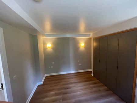 1 Bed Flat, Gilbert Scott Building, SW15 - Photo 5