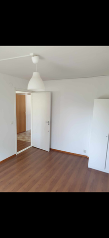 Dalgångsvägen, Konga - Photo 2