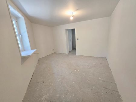 Appartement te huur: Achter de Houttuinen 52 4331 NJ Middelburg - Photo 3