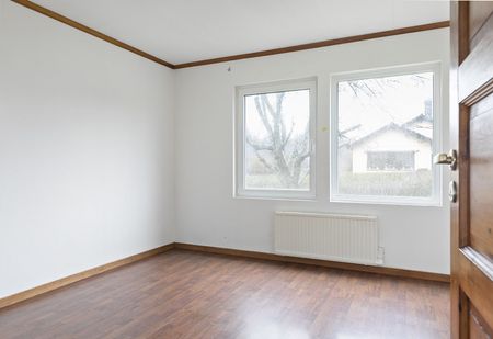 Bärnstensvägen, Perstorp - Foto 4