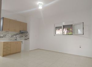 Διαμέρισμα για ενοικίαση - Ηράκλειο Κρήτης, - Photo 1