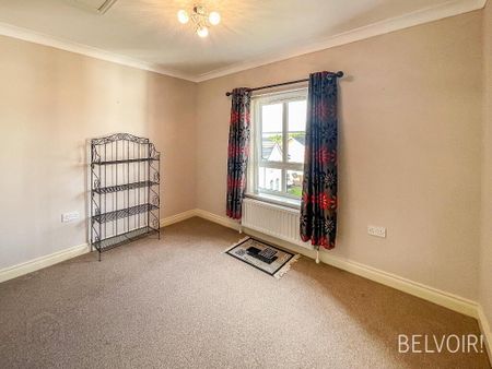 28 Mornington Gardens, Lisburn, BT28 2WB - Photo 2